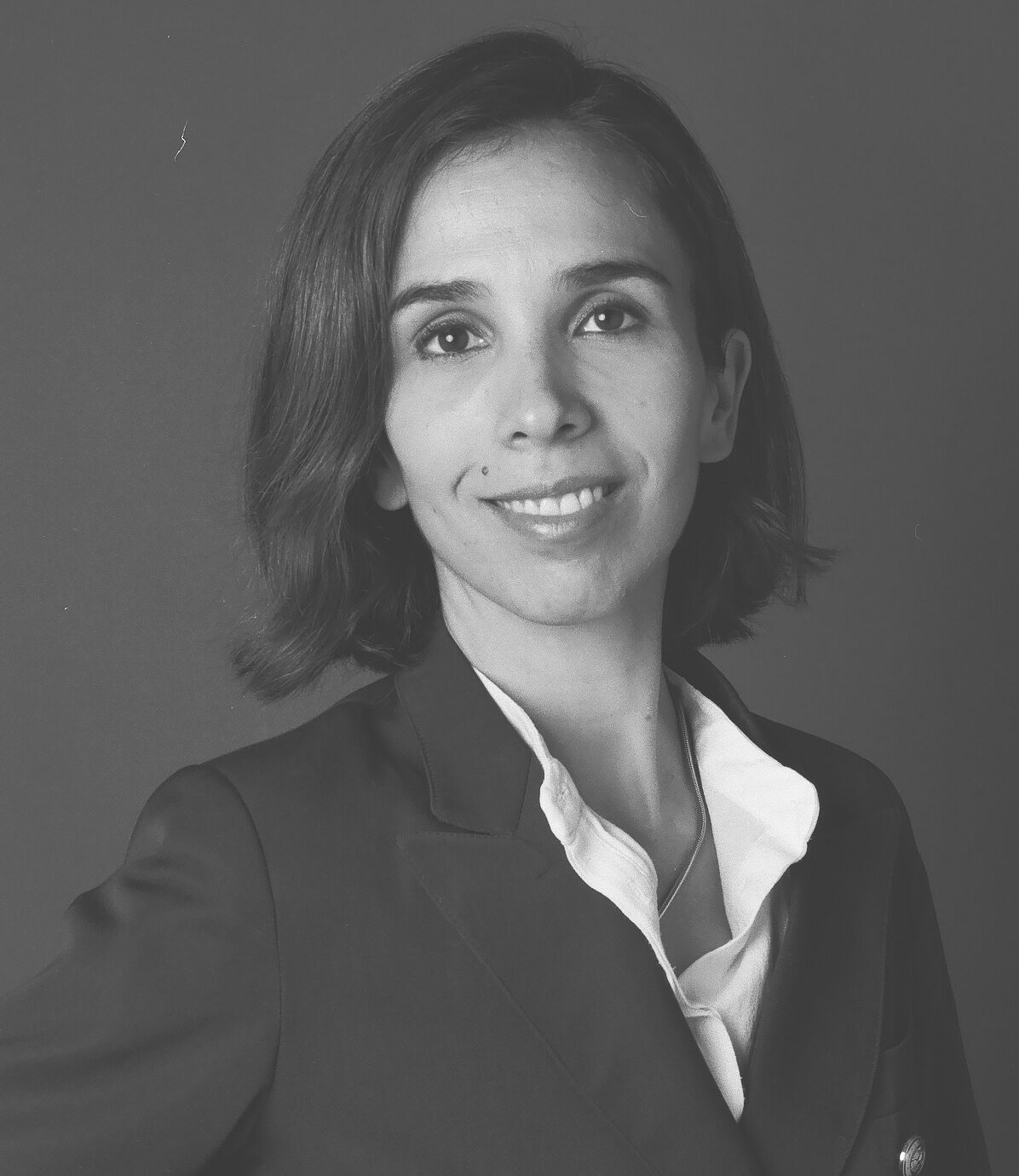 Johanna Seror, avocate associée LLA Avocats, Barreaux de Paris et New York
