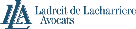Avocats en contentieux des affaires à Paris