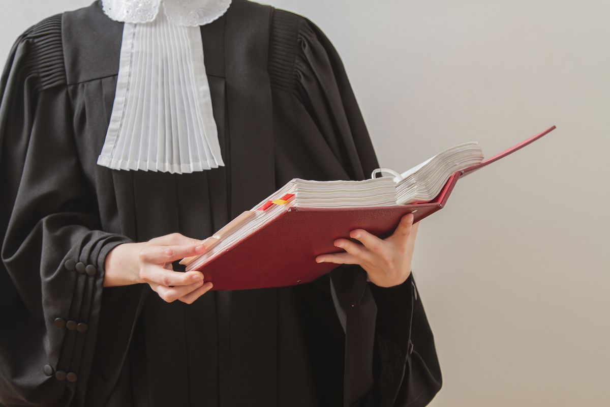 Droit des affaires — LLA Avocats Paris