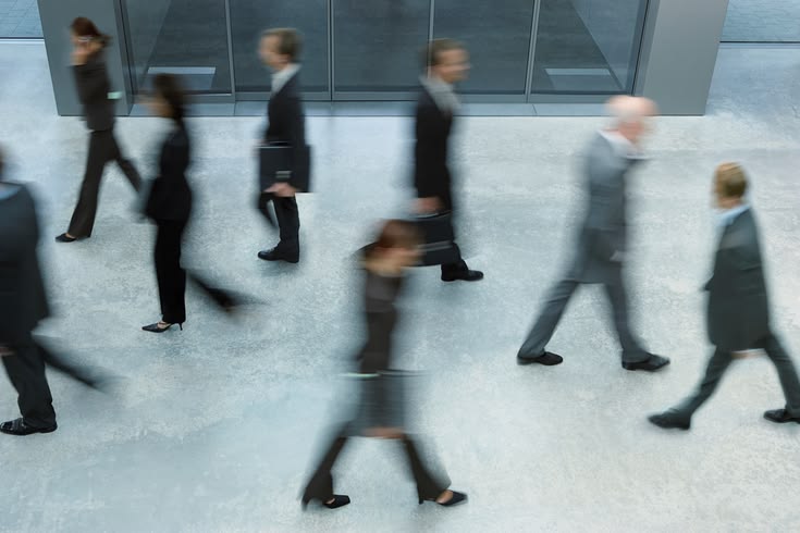 Cabinet d'avocats en droit social à Paris