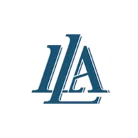 lla-monogramme-mobile-200x200