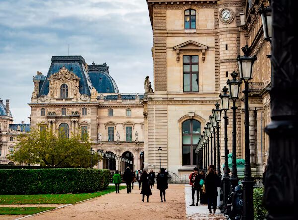 Droit public et contentieux administratif — LLA Avocats