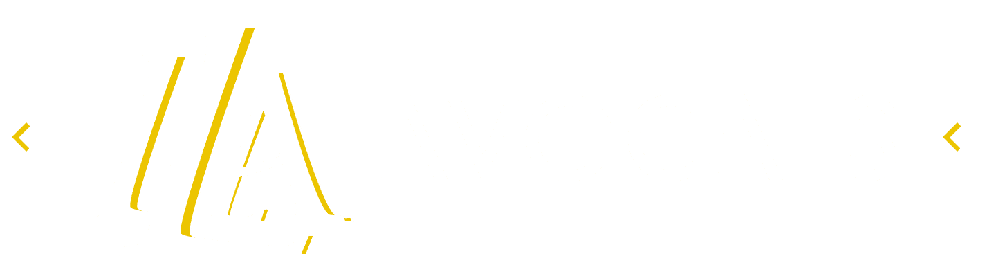 Cabinet d'avocats en droit des affaires à Paris - LLA Avocats