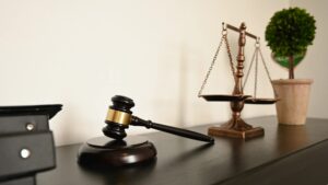 liquidation judiciaire simplifiée