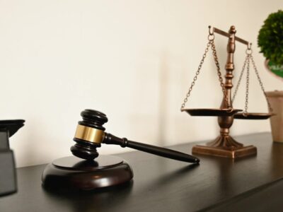 La liquidation judiciaire simplifiée d&rsquo;une entreprise – C&rsquo;est quoi ?