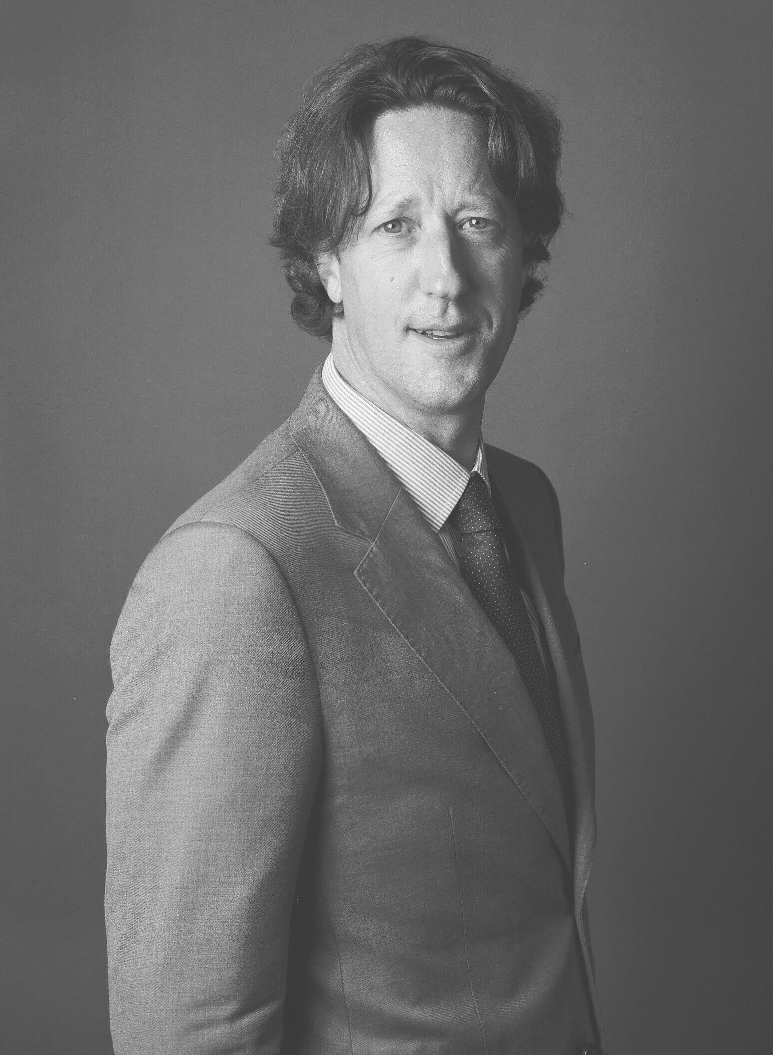 Marc Ladreit de Lacharrière, avocat associé LLA Avocats
