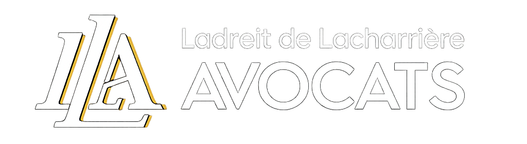 LLA Avocats — Cabinet d'avocats en droit des affaires à Paris
