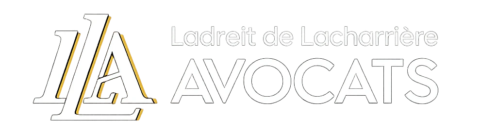 LLA Avocats — Cabinet d'avocats en droit des affaires à Paris